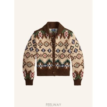 Ralph Lauren ���� ���� �η� ����� 100323879015000 TP581958746���� ���� �η� ����� 100323879015000 TP581958746