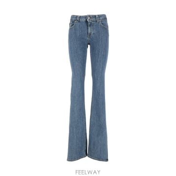 | Other Brand | 26FW ���� PATTI ���� DP944TDS0397DXL2800 TP58217624526FW ���� PATTI ���� DP944TDS0397DXL2800 TP582176245