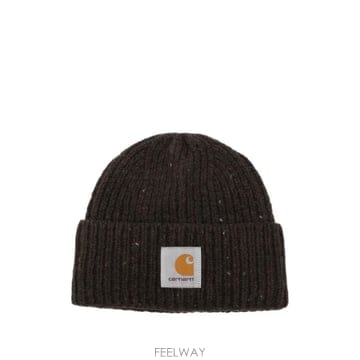Carhartt 26FW CARHARTT ANGLISTIC ��� I0131933YNXX TP58189992226FW CARHARTT ANGLISTIC ��� I0131933YNXX TP581899922