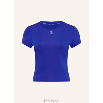 Nike ����Ű COURT ADVANTAGE ��ɼ� ���� 100312181417000 TP581958745����Ű COURT ADVANTAGE ��ɼ� ���� 100312181417000 TP5