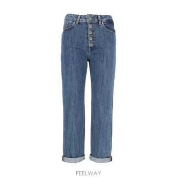 | Other Brand | 26FW ���� KOONS BOT GIOIE ���� DP268KDS0397DXL2800 TP58217624426FW ���� KOONS BOT GIOIE ���� DP268KDS0397DXL2800 TP5