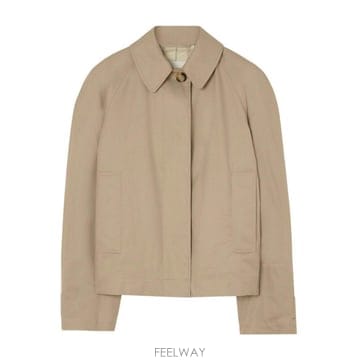 Burberry 26FW ������ ��ư ���� 8127544 TP58217624126FW ������ ��ư ���� 8127544 TP582176241
