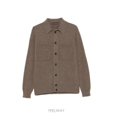 | Other Brand | 26FW �ʸ��� �� �η�Ƽ�� �� ������ ���� CA3MLTWC7P1920 TP58189991226FW �ʸ��� �� �η�Ƽ�� �� ������ ���� CA3MLTWC7P1920 