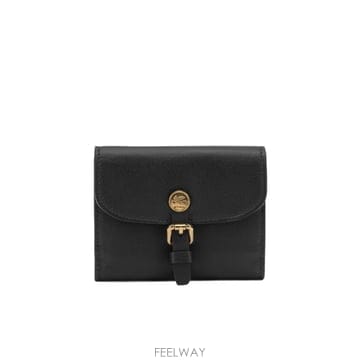 ETRO 26FW ��Ʈ�� Pony �з� WP2D0021AP340N0000 TP58202209026FW ��Ʈ�� Pony �з� WP2D0021AP340N0000 TP582022090