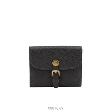 ETRO 26FW ��Ʈ�� Pony �з� WP2D0021AP386M0175 TP58202208926FW ��Ʈ�� Pony �з� WP2D0021AP386M0175 TP582022089