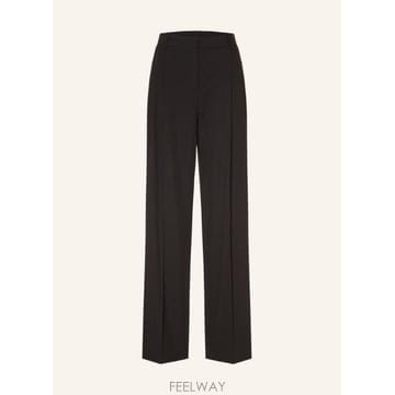 | Other Brand | ��Ʈ���������� ���̵� ���� Ʈ����� 100321883713000 TP581958727��Ʈ���������� ���̵� ���� Ʈ����� 100321883713000 TP