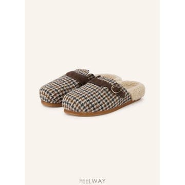 ANCIENT GREEK SANDALS ���̼�Ʈ�׸� ���� VASILITSA �����̵� 100345283615000 TP581899890���̼�Ʈ�׸� ���� VASILITSA �����̵� 100345283615000 T
