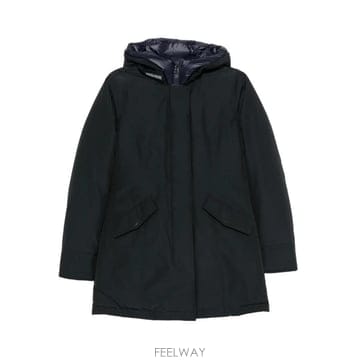 Woolrich 26FW �︮ġ Arctic ��ī ��ũ item CFWWOU0580FBUT0001DKN TP58217623826FW �︮ġ Arctic ��ī ��ũ item CFWWOU0580FBUT0001DK