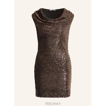| Other Brand | ��Ʈ���������� ���� cocktail �巹�� 100321881115000 TP581958725��Ʈ���������� ���� cocktail �巹�� 100321881115000 TP