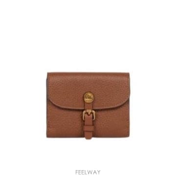ETRO 26FW ��Ʈ�� Pony �з� WP2D0021AP386M1384 TP58202208726FW ��Ʈ�� Pony �з� WP2D0021AP386M1384 TP582022087