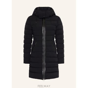 Mackage �������� FARREN Z �ٿ� ��Ʈ with Ż���� �ĵ� 100316167713000 TP581958715�������� FARREN Z �ٿ� ��Ʈ with Ż���� �ĵ� 100316167