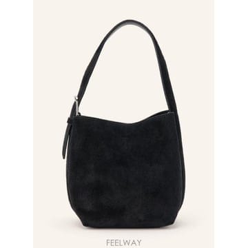 Toteme ���� ���� �� 100340309213000 TP582022080���� ���� �� 100340309213000 TP582022080