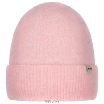 | Other Brand | ���� ���� ���� 9047199LIGHTPINK TP581899856���� ���� ���� 9047199LIGHTPINK TP581899856