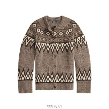 Ralph Lauren 25FW ���� ���� �η� ���� ���� �η� ������ 211978326001 TP57953468825FW ���� ���� �η� ���� ���� �η� ������ 211978326001