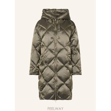 Max Mara �������� TREFE �ٿ� ��Ʈ 100318889316000 TP581958705�������� TREFE �ٿ� ��Ʈ 100318889316000 TP581958705