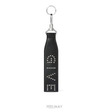 Givenchy 26FW ����� �ΰ� ���� Ű ���� BK60GXK21Y001 TP58217622526FW ����� �ΰ� ���� Ű ���� BK60GXK21Y001 TP58217622