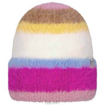 | Other Brand | ���� ���� ���� 9044414PINK TP581899852���� ���� ���� 9044414PINK TP581899852