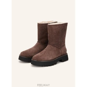 UGG ��� UPTOWNER ��Ʈ ���� 100313460015001 TP582022068��� UPTOWNER ��Ʈ ���� 100313460015001 TP582022068