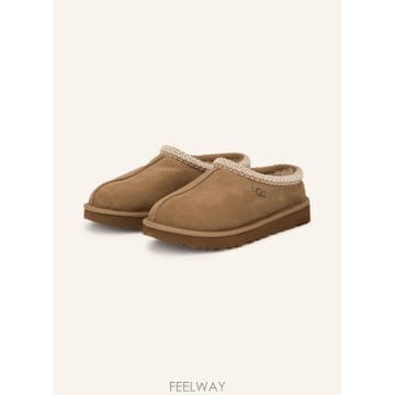 UGG ��� TASMAN II �����̵� 100282277515004 TP582022067��� TASMAN II �����̵� 100282277515004 TP582022067