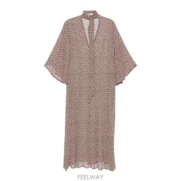 | Other Brand | 25FW ���� Tallis Crinkle TALLISCRINKLE1276VERDE TP58217622125FW ���� Tallis Crinkle TALLISCRINKLE1276VERDE TP5821