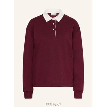| Other Brand | ��Ʈ Rugby ���� 100315113118000 TP581958689��Ʈ Rugby ���� 100315113118000 TP581958689