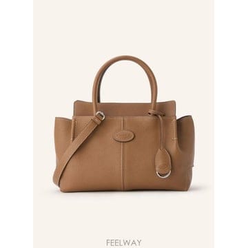 TODS ���� �ڵ�� 100320723815000 TP582022063���� �ڵ�� 100320723815000 TP582022063