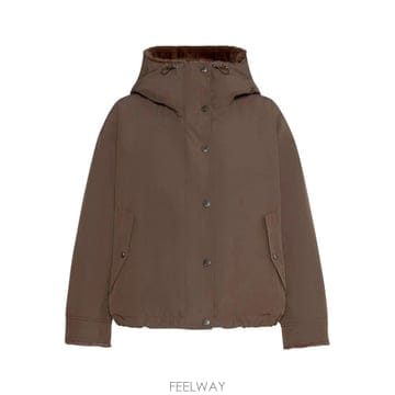 Max Mara 26FW �������� Chestnut Zanna ���� 5932625026012600012 TP58189982026FW �������� Chestnut Zanna ���� 5932625026012600012 