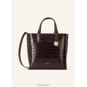 Furla �Ƕ� Shoppers DIVIDE IT ���� ��Ʈ �� 100344552815000 TP581958685�Ƕ� Shoppers DIVIDE IT ���� ��Ʈ �� 100344552815000 T