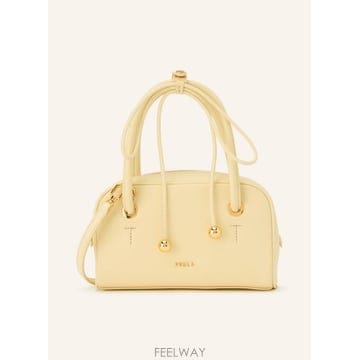 Furla �Ƕ� POPPY DOME �̴� ũ�ν��ٵ� �� 100351500519000 TP581958683�Ƕ� POPPY DOME �̴� ũ�ν��ٵ� �� 100351500519000 TP5