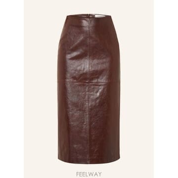 Max Mara �������� LAPPOLE ���� ��ĿƮ 100318850718000 TP582022052�������� LAPPOLE ���� ��ĿƮ 100318850718000 TP5820220