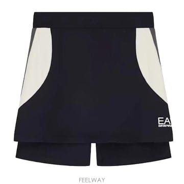 Armani E A 7 ��ĿƮ ���� ���� VENTUS7 AF145247W001320GRIGIONERO TP58217621E A 7 ��ĿƮ ���� ���� VENTUS7 AF145247W001320GRIGIONE
