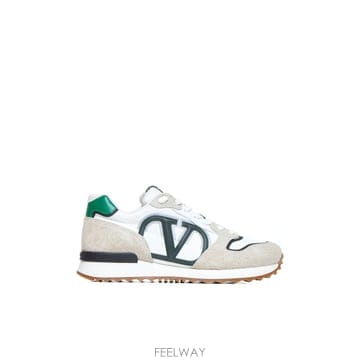 Valentino 24FW �߷�Ƽ�� Vlogo Pace �ο� ž ����Ŀ�� 5Y2S0H17TAEMJP TP57547015824FW �߷�Ƽ�� Vlogo Pace �ο� ž ����Ŀ�� 5Y2S0H17TAEM