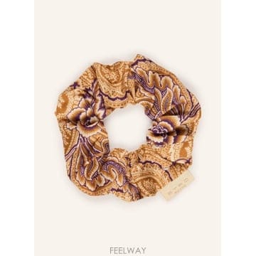 ETRO ��Ʈ�� Hair Ÿ�� 100321186018001 TP581958680��Ʈ�� Hair Ÿ�� 100321186018001 TP581958680