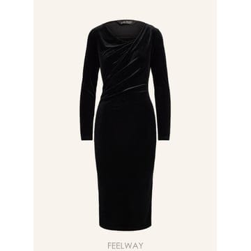 Ralph Lauren ���� �η� ���� �巹�� 100322980113000 TP581958675���� �η� ���� �巹�� 100322980113000 TP581958675