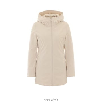 Woolrich 26FW �︮ġ �� Firth �ٿ� item CFWWOU2045FBUT34968743 TP58217621026FW �︮ġ �� Firth �ٿ� item CFWWOU2045FBUT34968743 