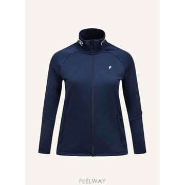 | Other Brand | ��ũ�����ս� RIDER ������ �� Mid layer ���� 100311244917000 TP582022039��ũ�����ս� RIDER ������ �� Mid layer ���� 1003112449