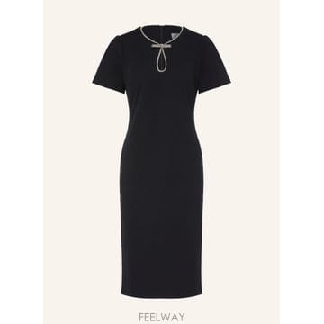 Joseph ���� Sheath �巹�� with ���ν��� 100322133313000 TP581958669���� Sheath �巹�� with ���ν��� 100322133313000 TP581
