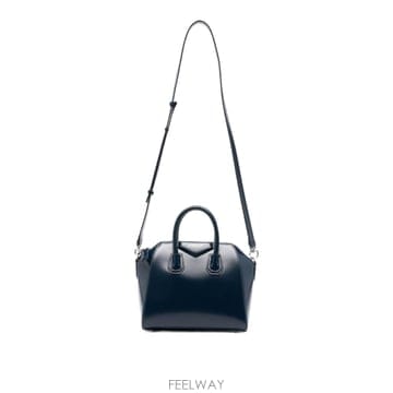 Givenchy 26FW ����� Antigona �̴� ���� �ڵ�� BB5148B00D470 TP58217620826FW ����� Antigona �̴� ���� �ڵ�� BB5148B00D470 TP