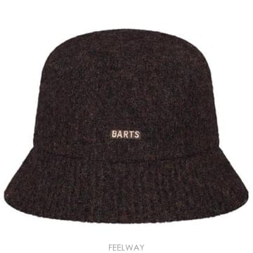 | Other Brand | ���� ���� ���� 9044415DARKBROWN TP581899775���� ���� ���� 9044415DARKBROWN TP581899775
