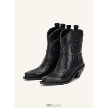 Off White Off ȭ��Ʈ SANTIAGO ī�캸�� ���� 100322641213000 TP582022038Off ȭ��Ʈ SANTIAGO ī�캸�� ���� 100322641213000 TP58