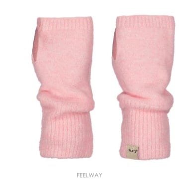 | Other Brand | ���� ���� �尩 2029026LIGHTPINK TP581899773���� ���� �尩 2029026LIGHTPINK TP581899773