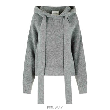 | Other Brand | 26FW Ŭ����� Grey �� ������ ������ C9692296Z55164 TP58217620626FW Ŭ����� Grey �� ������ ������ C9692296Z55164 TP5