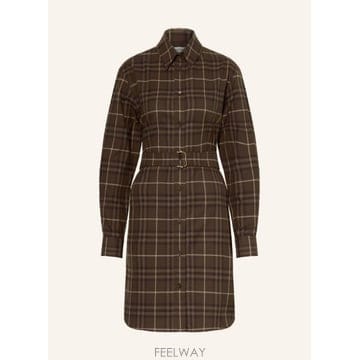 Burberry ������ ���� �巹�� 100340537515000 TP582176207������ ���� �巹�� 100340537515000 TP582176207