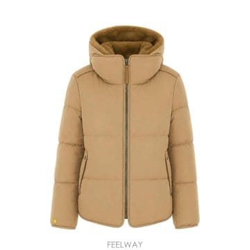 Yves Salomon 26FW �̺��θ� Doudoune �ٿ� ���� 23WFV06655VIGAB3335 TP58202203426FW �̺��θ� Doudoune �ٿ� ���� 23WFV06655VIGAB3335