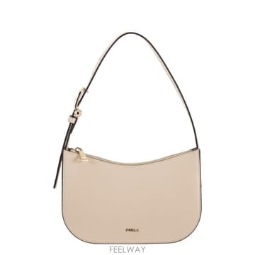 Furla 26FW �Ƕ� SARA S   ���� ��� �� WB02138BX31584782S TP58217620526FW �Ƕ� SARA S   ���� ��� �� WB02138BX31584782S TP5