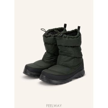 THE NORTH FACE �뽺���̽� NUPTSE TRACTION ���� 100284495816000 TP581899756�뽺���̽� NUPTSE TRACTION ���� 100284495816000 TP5818