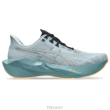 asics �ƽĽ� ���� ���� ���� 0232913LITESHOWORANGEGLOW TP582022027�ƽĽ� ���� ���� ���� 0232913LITESHOWORANGEGLOW TP5820
