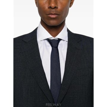 CANALI 26FW ��� ���ǽ� FODERATO BF0617512280204R301 TP58217620226FW ��� ���ǽ� FODERATO BF0617512280204R301 TP5821