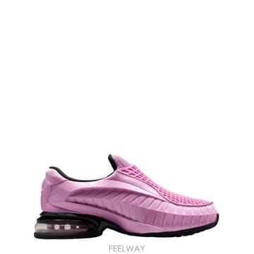 Nike 26FW ����Ű ���� ����Ŀ�� IB4527500 TP58217620126FW ����Ű ���� ����Ŀ�� IB4527500 TP582176201