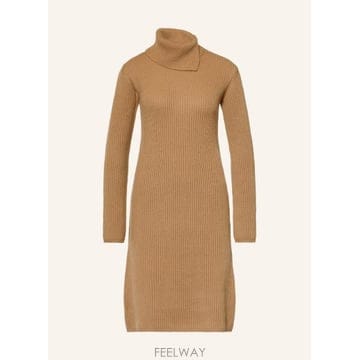 Max Mara �������� OSCURO ��Ʈ �巹�� 100319135715000 TP582022026�������� OSCURO ��Ʈ �巹�� 100319135715000 TP58202202
